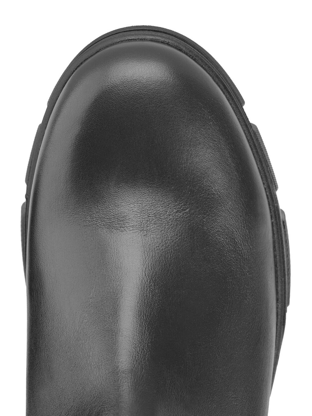 сапоги
								BELWEST  фото 5