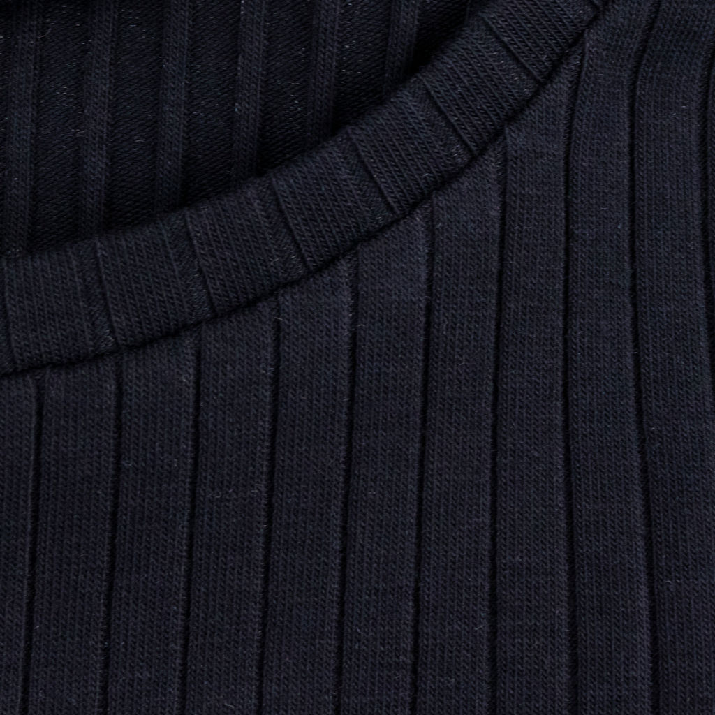 Кроп-топ рибана 1829700103 - Youlala фото 7