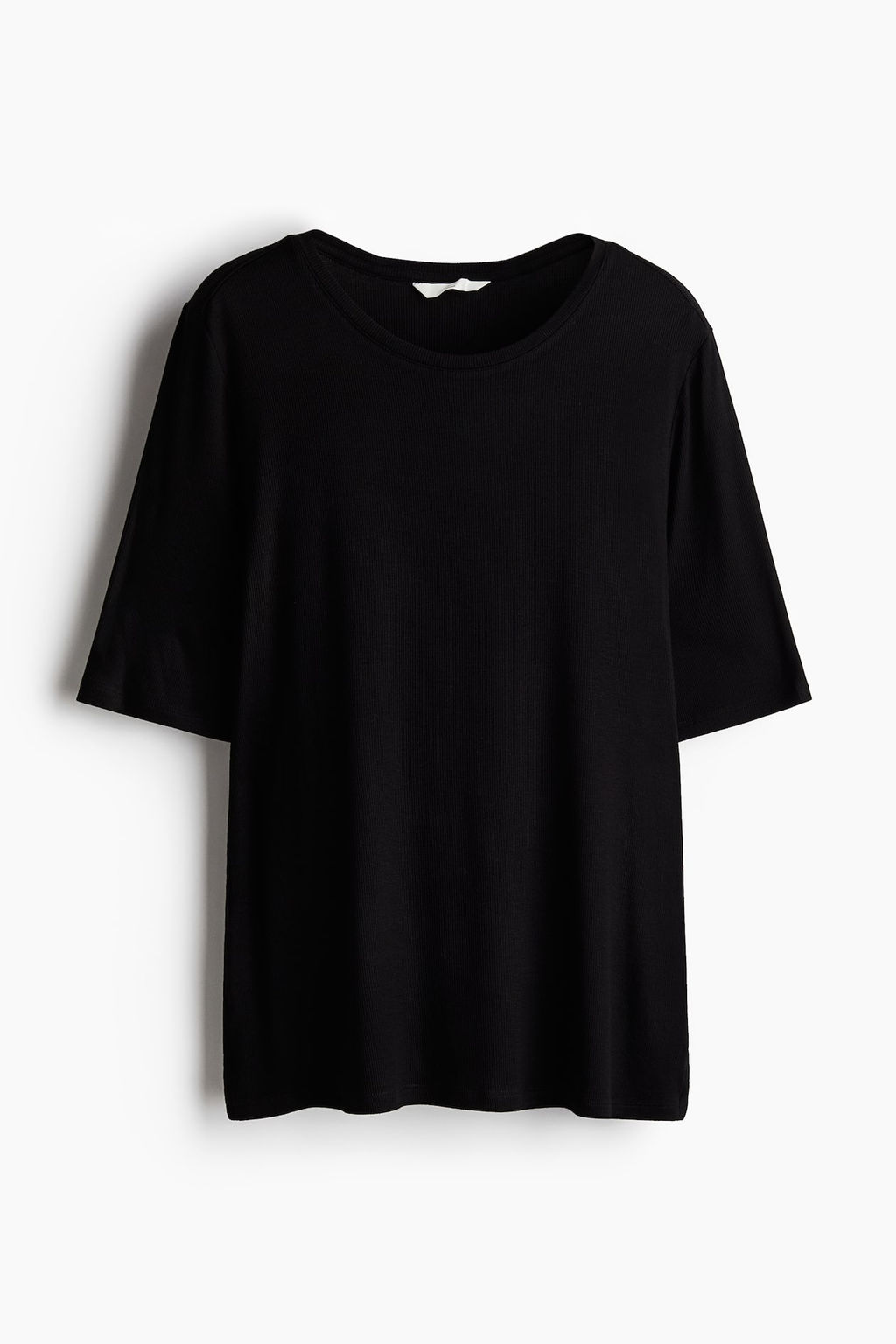 MAMA Top de lactancia Before & After - H&m фото 4