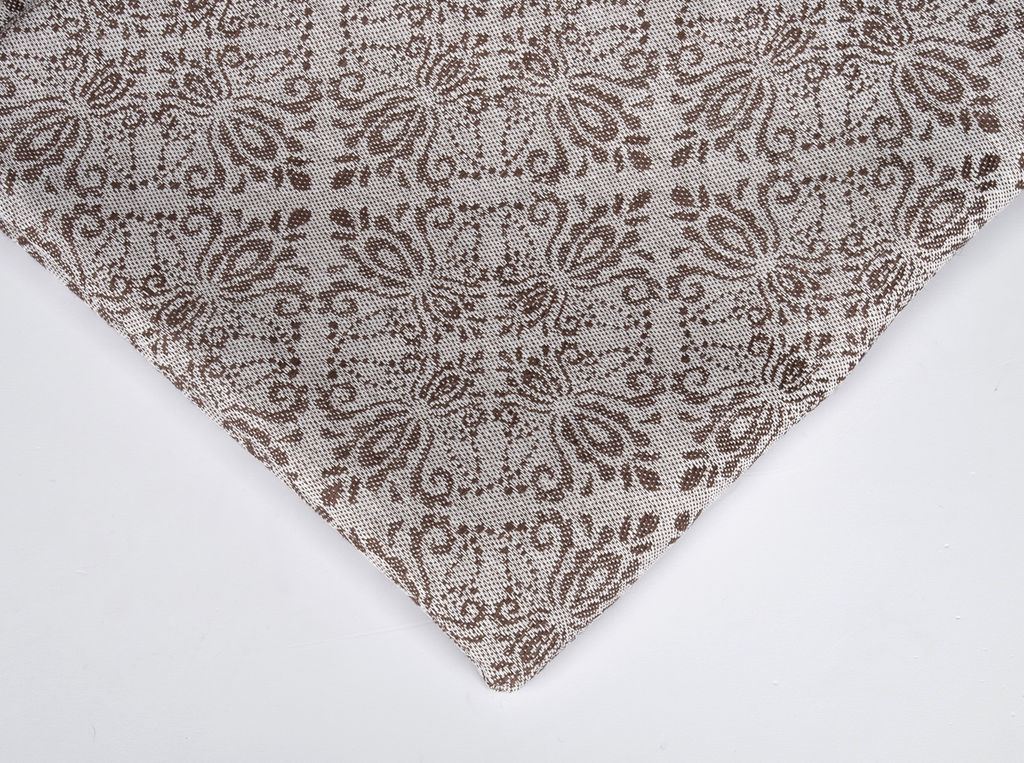 24С3-ШР 152*200 Скатерть цв. 110 рис. 109