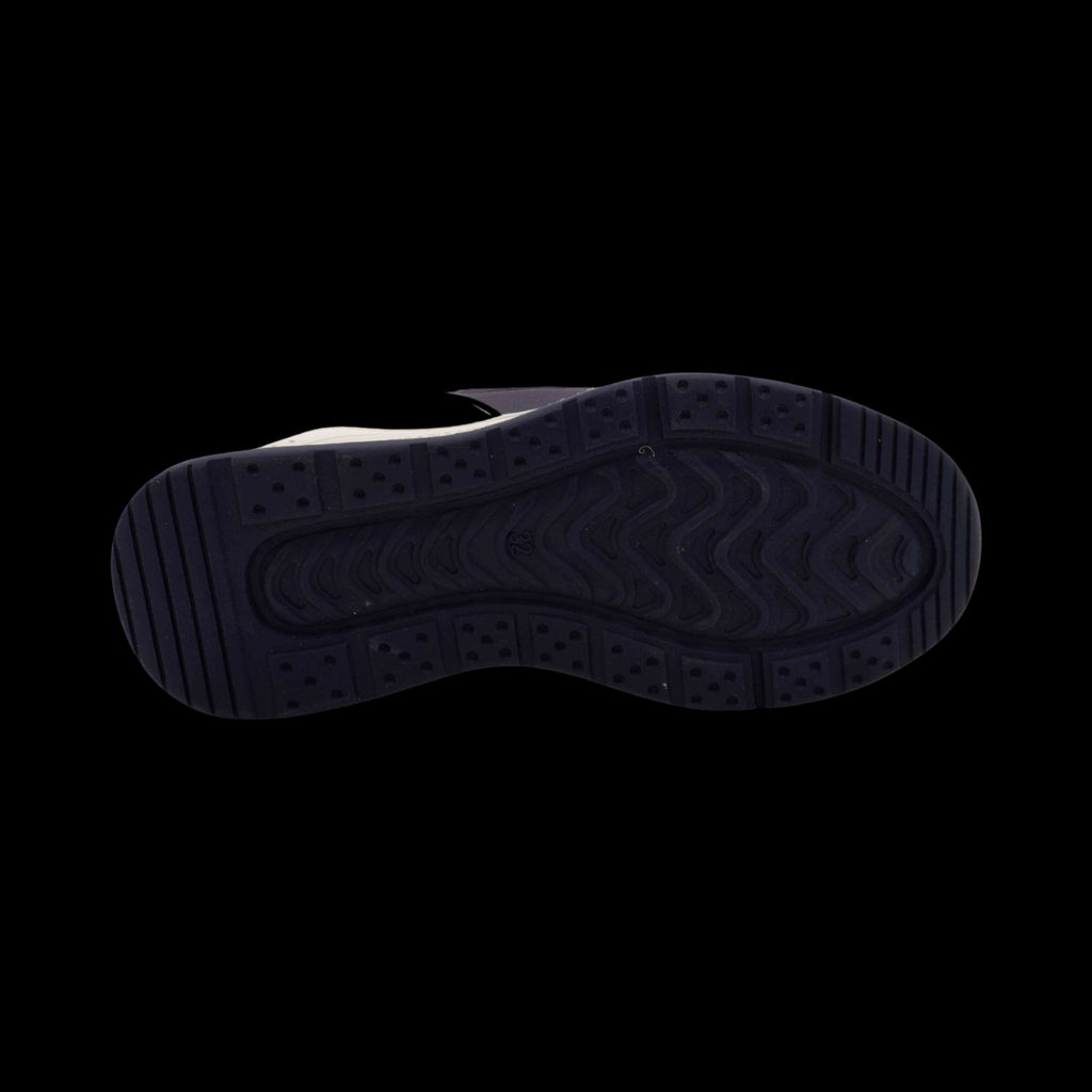 Кроссовки ТМ430-3-4 белые - Sport фото 3