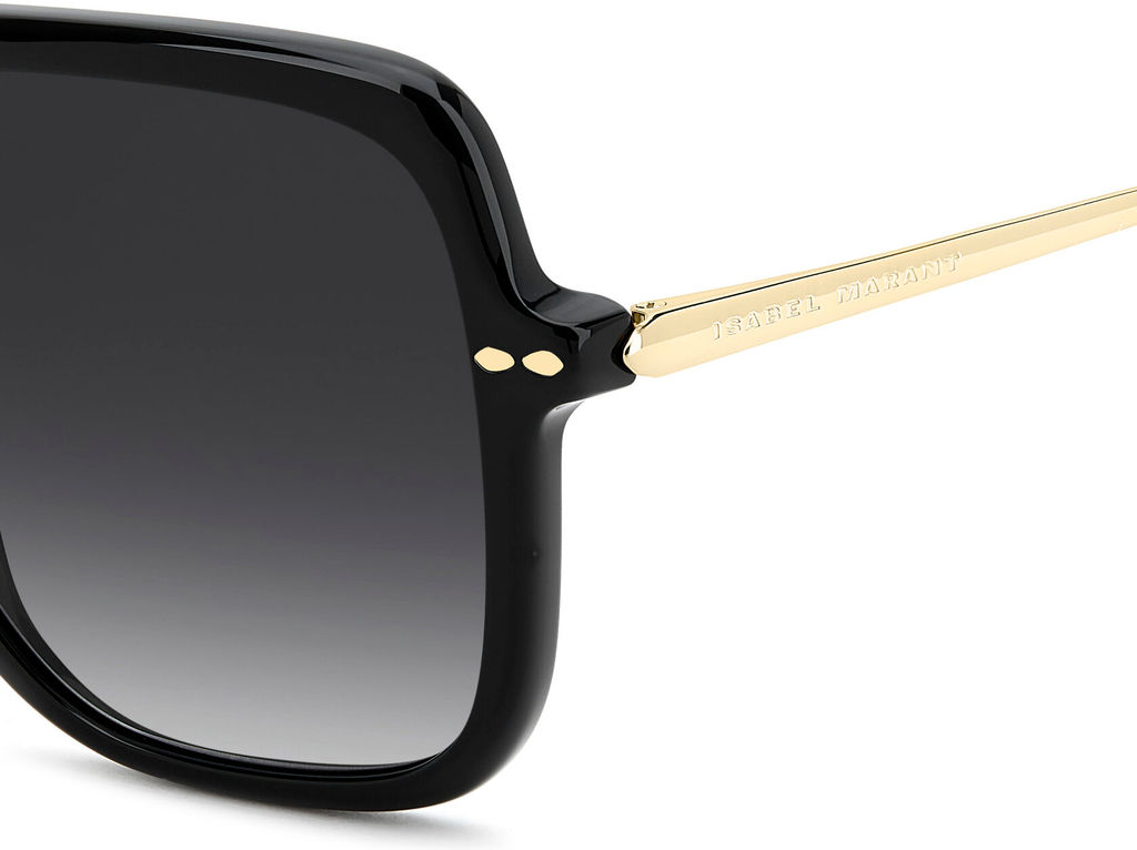 Солнцезащитные очки ISABEL MARANT IM 0229/S