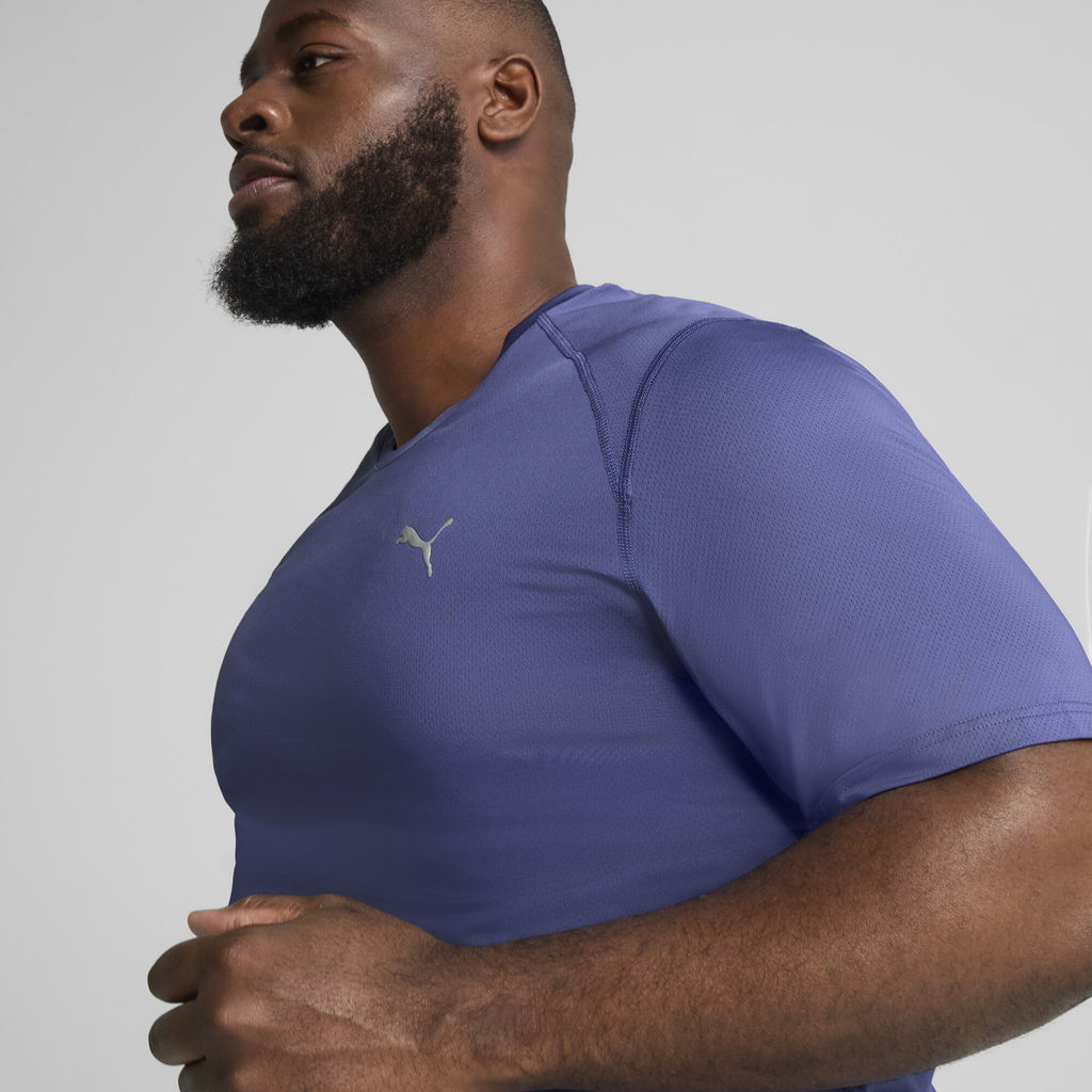 Футболка взрослая