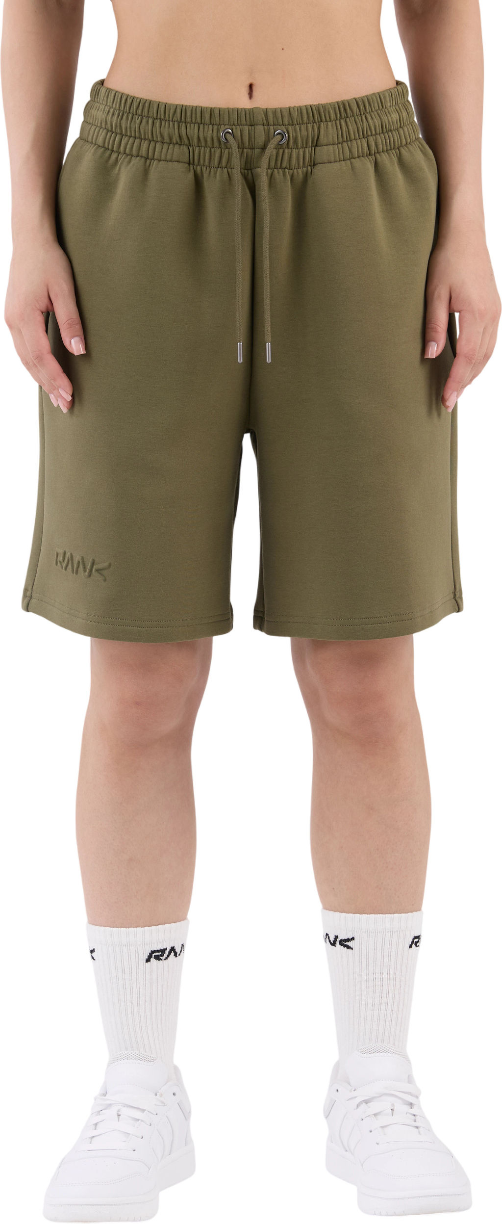 Шорты женские