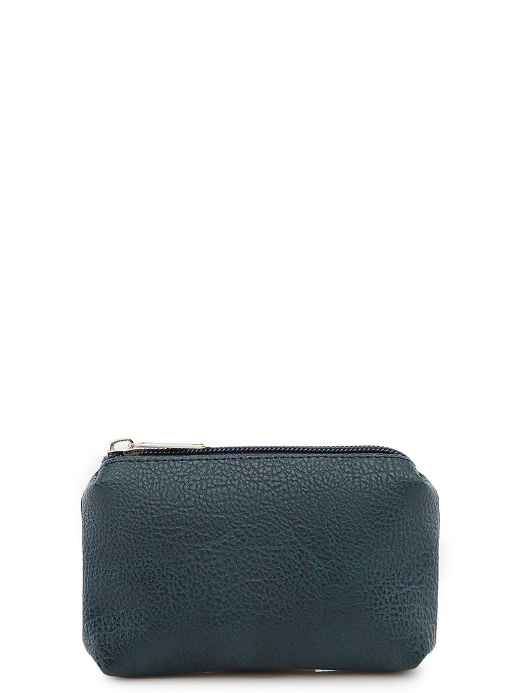 Косметичка 009К Косметичка - S.lavia фото 95