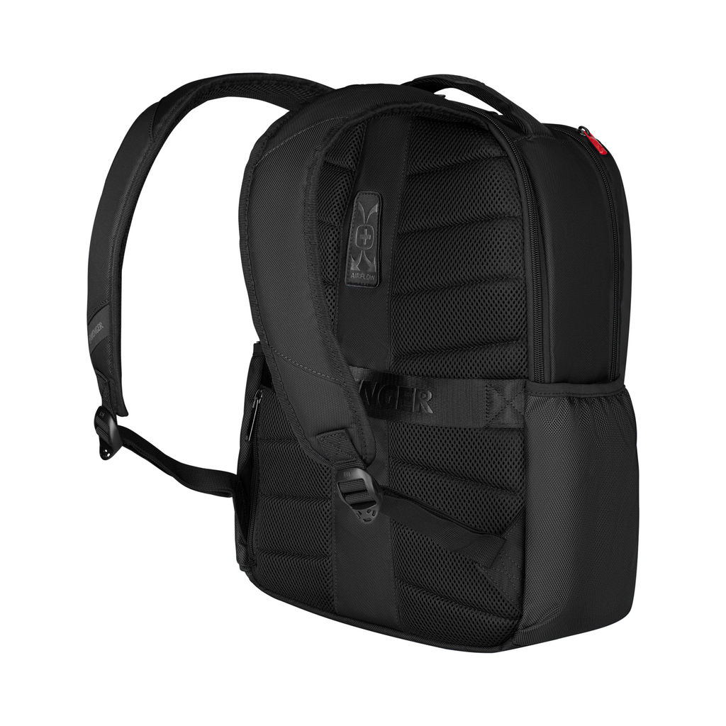Рюкзак XE Professional 15.6 WENGER 612739  фото 8