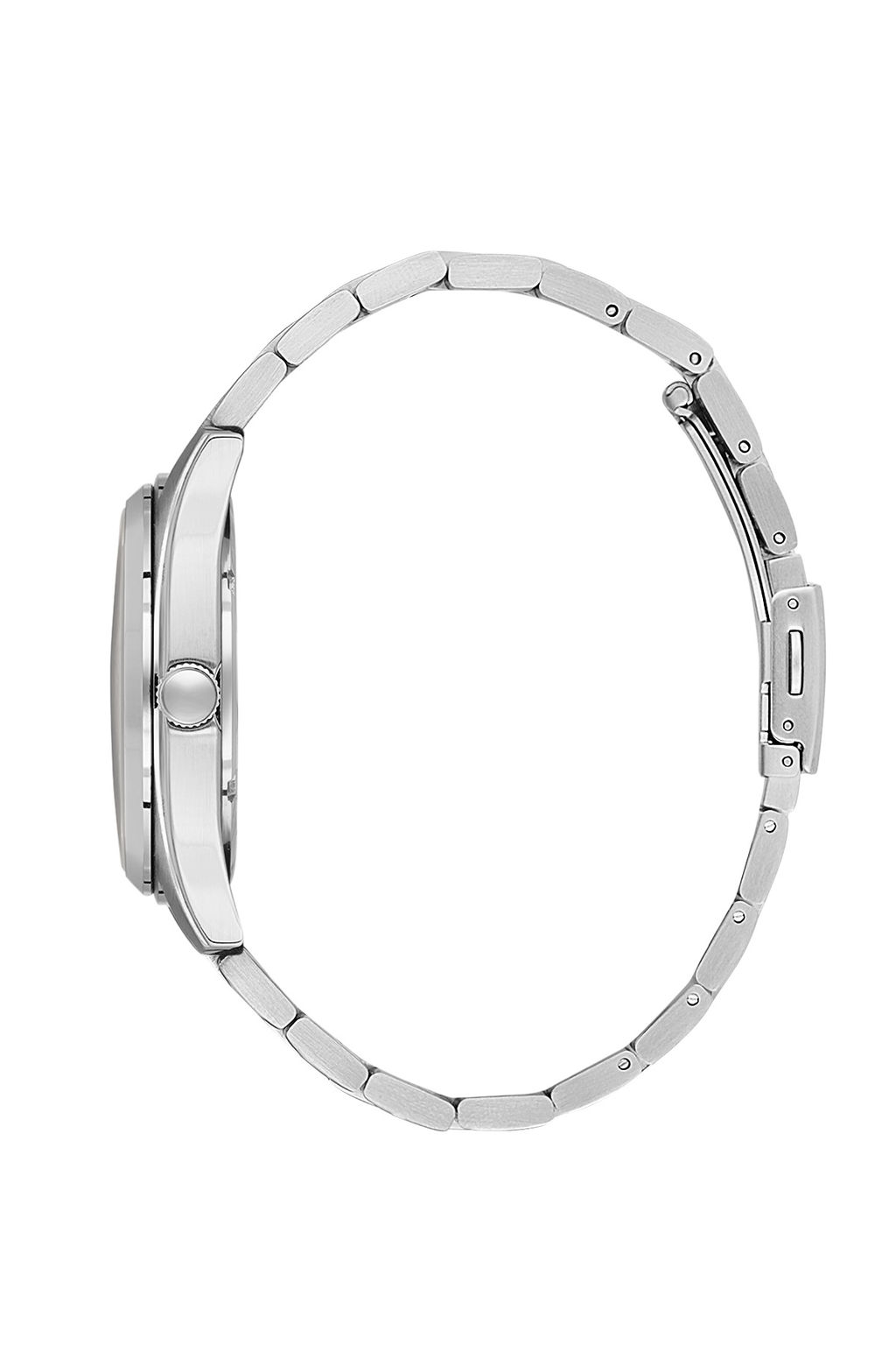 Наручные часы Daniel Klein мужские кварцевые 14197-5  фото 10