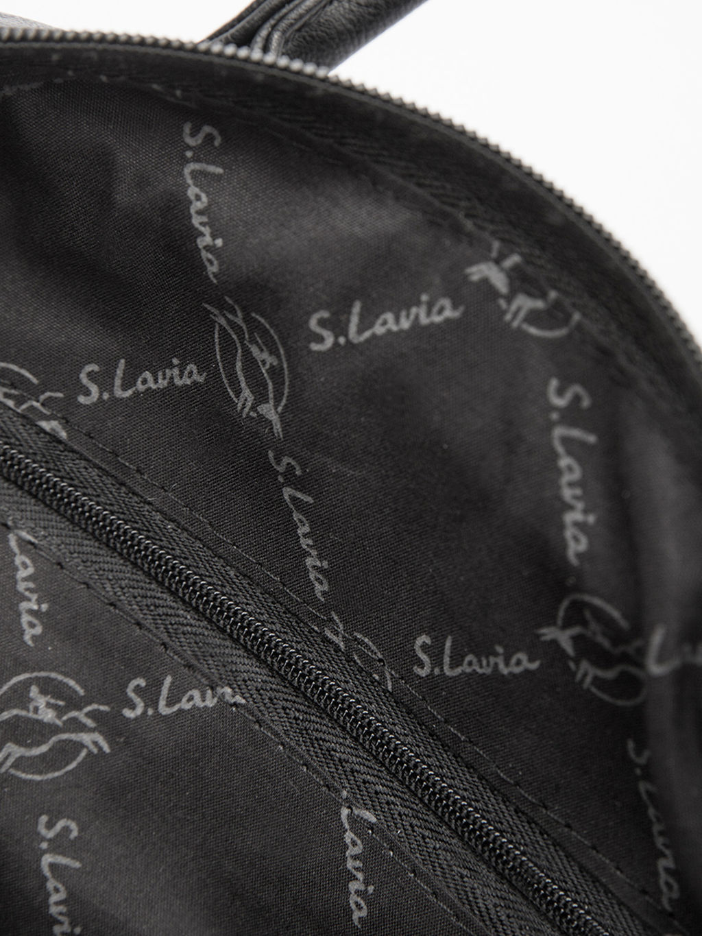 Саквояж 1490 909 01 Сумка женская - S.lavia фото 8
