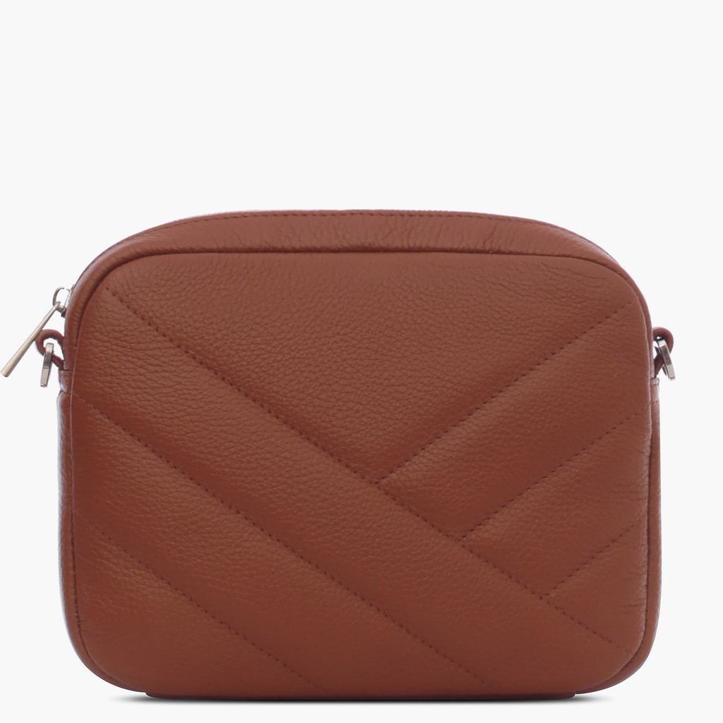 3131LN  356 Рыжий