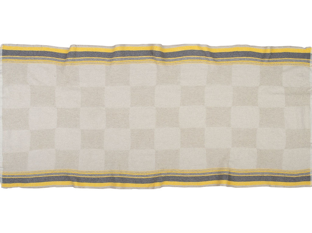 Полотенце 18с104-ШР/у/ст 65*130 "Ямайка-3" цв 1 рис.260