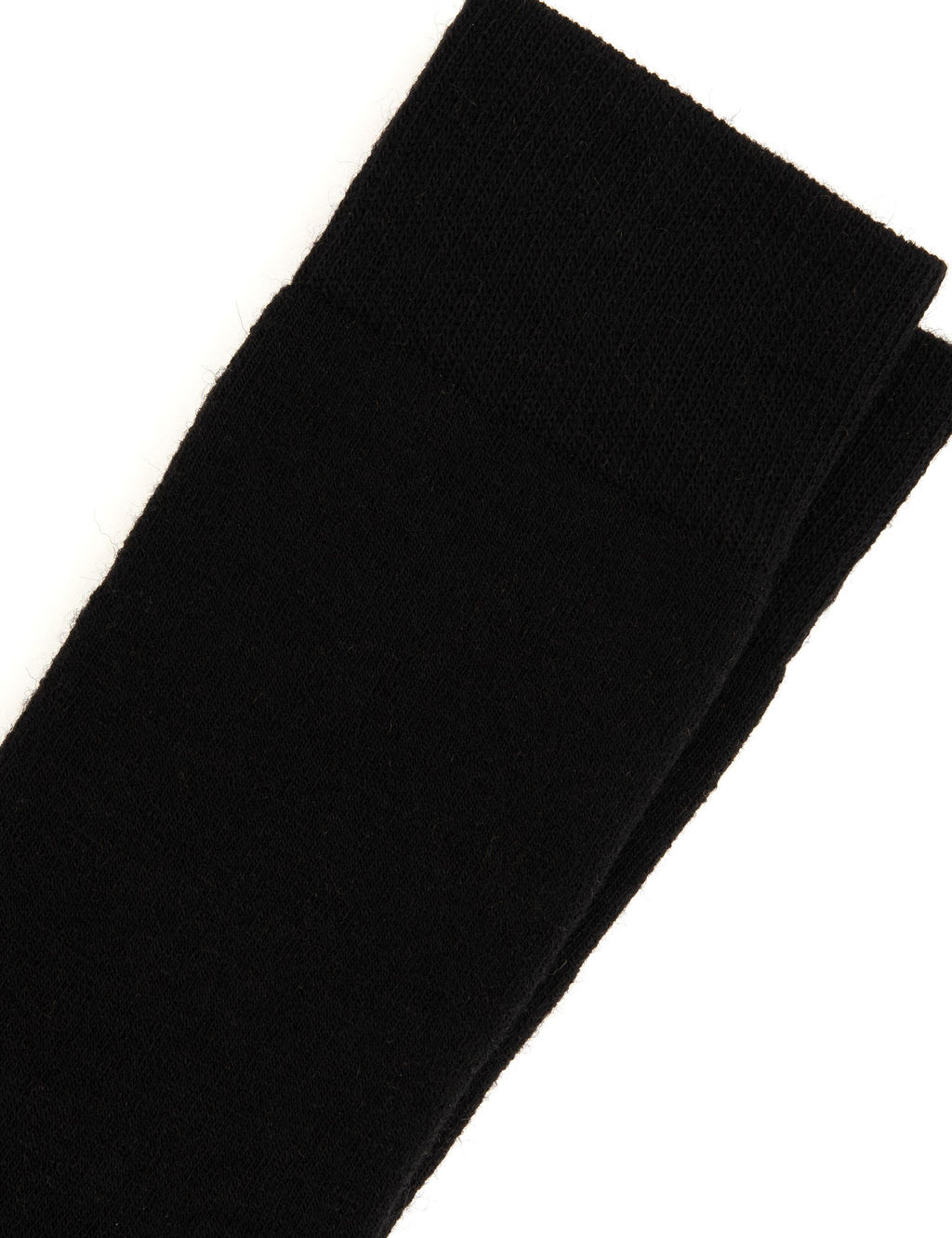 Siyah _orap - Pierre cardin фото 3