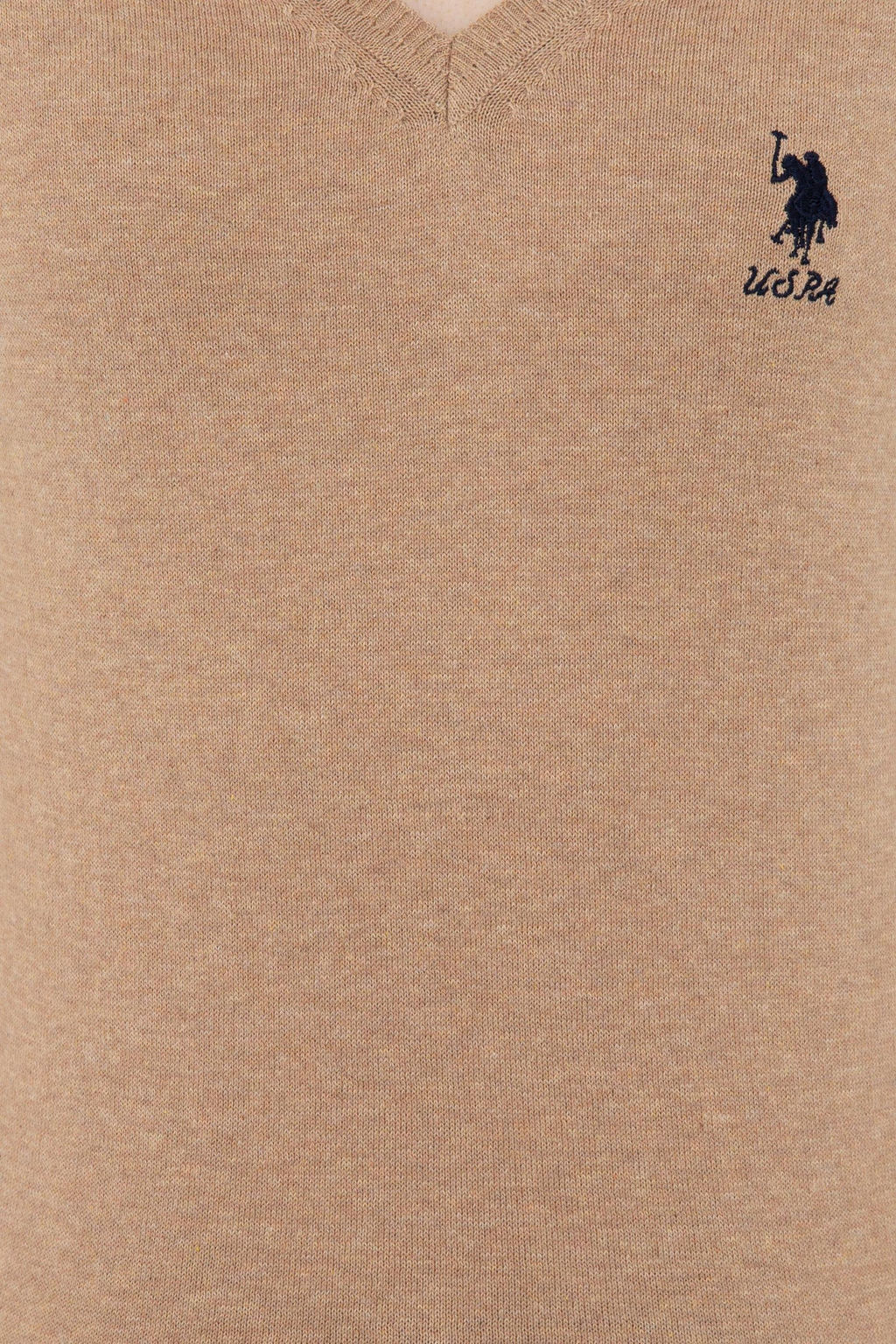 Kad_n Camel Melanj Basic Kazak