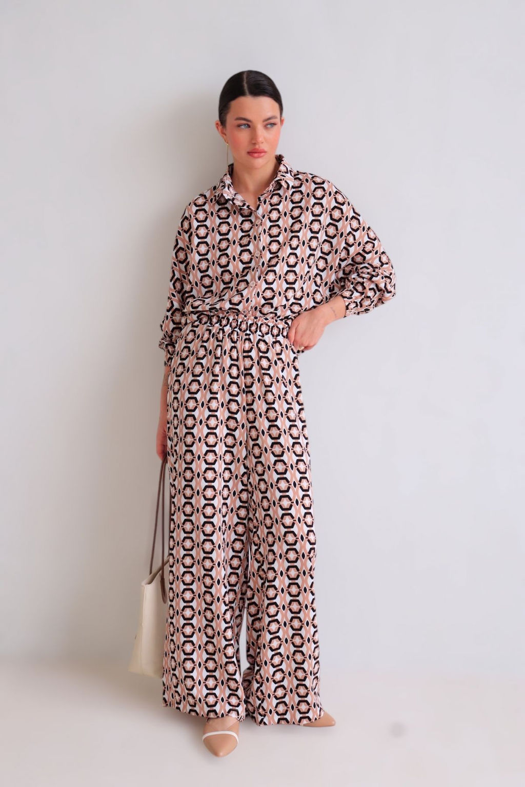 Martichelli Костюм  фото 2