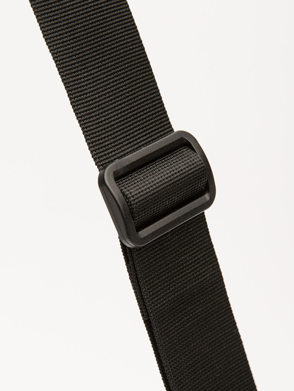 V79 43 72 Сумка женская