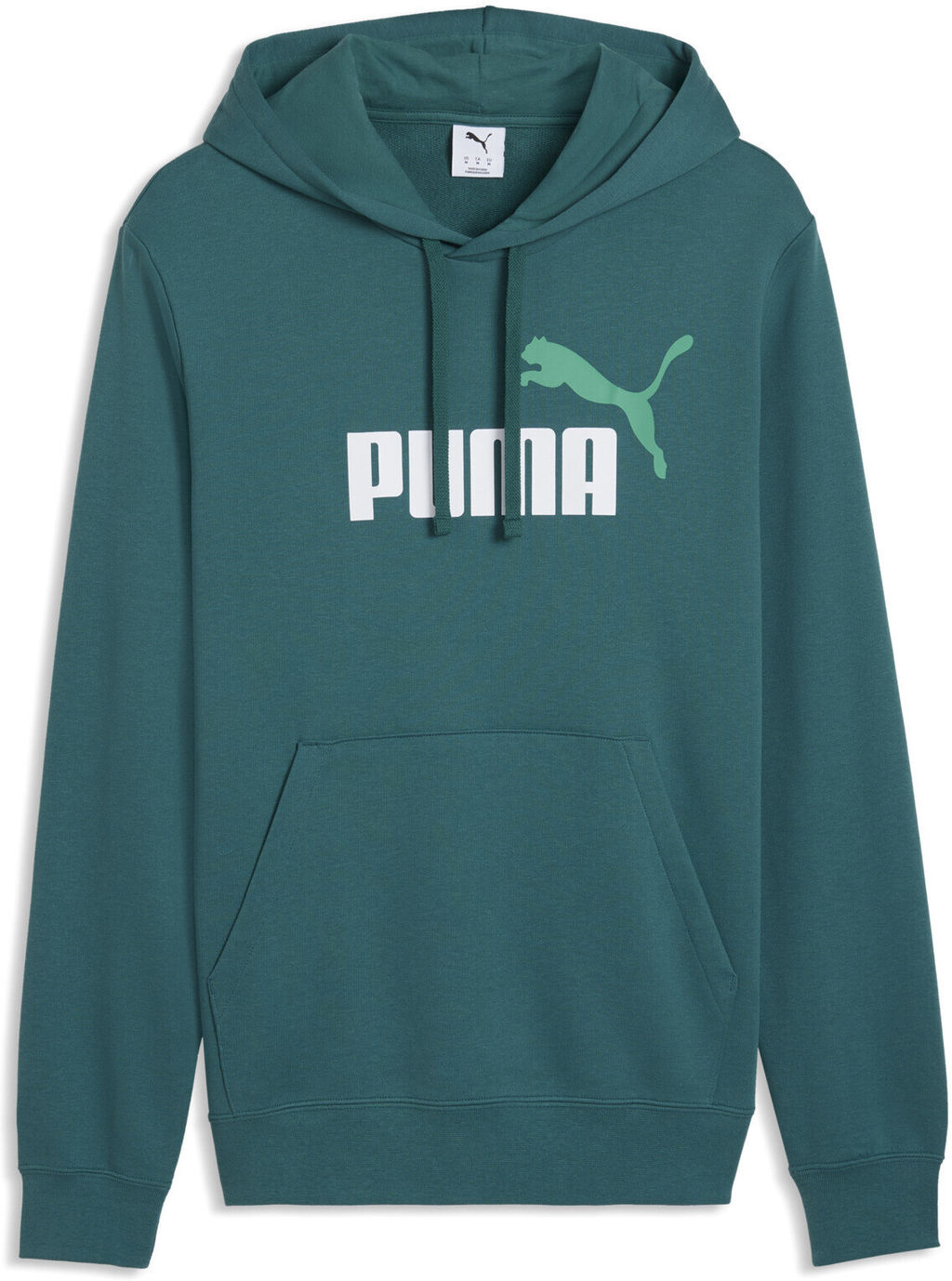 Джемпер мужской