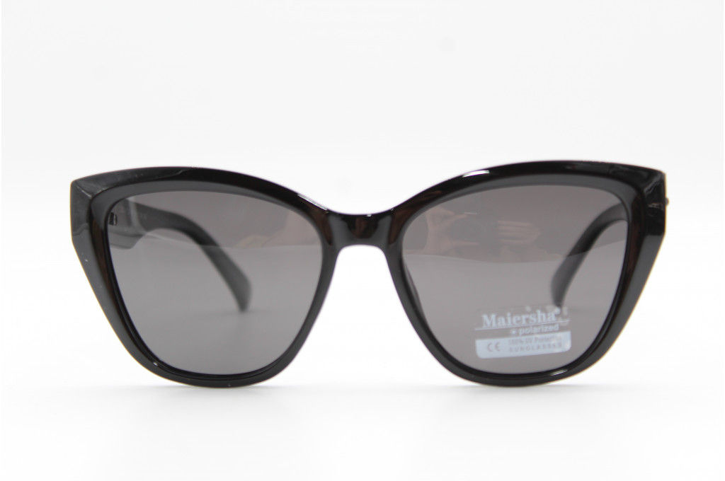 Солнцезащитные очки Maiersha (Polarized) 03824 54-19-143 С9--08