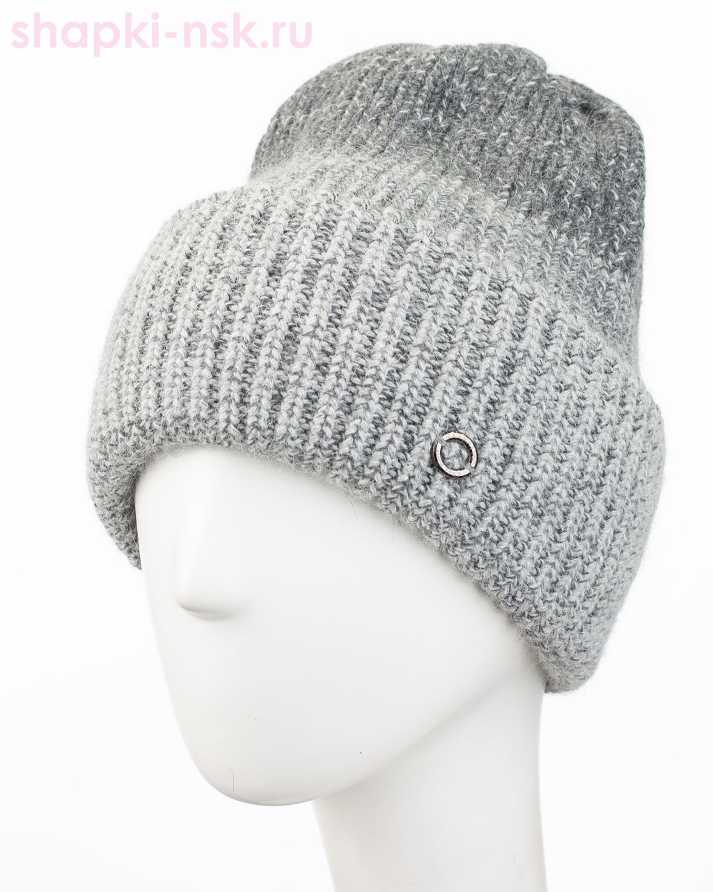 12650 MWH Колпак женский (56-58)