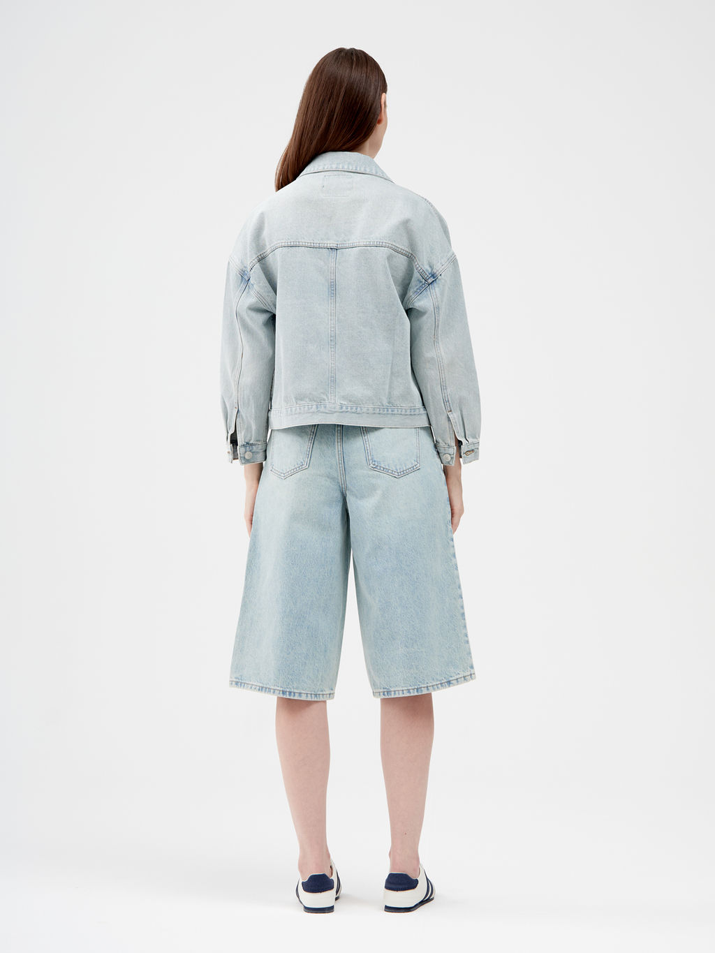 Женская Куртка - Mossmore фото 4