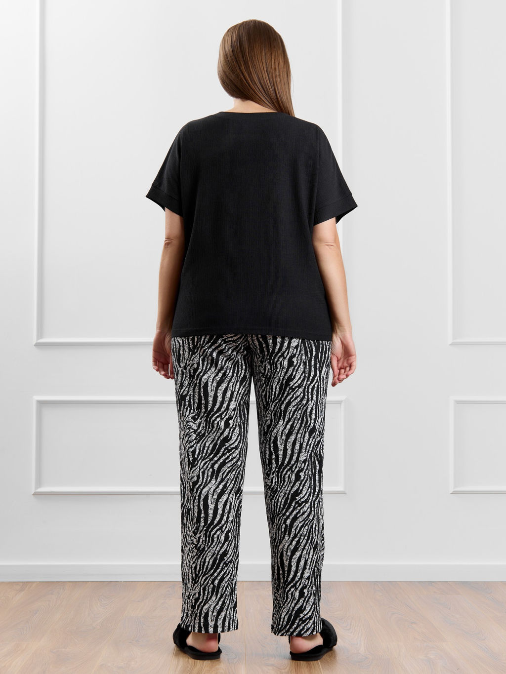 Футболка Элегия-2 VIOTEX