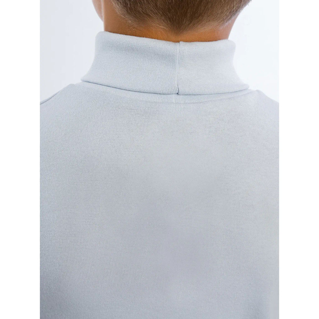 Водолазка рибана 0079700109 - Youlala фото 9