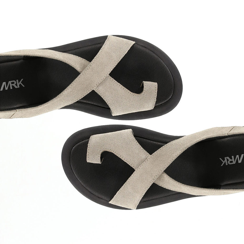 Туфли летние женские