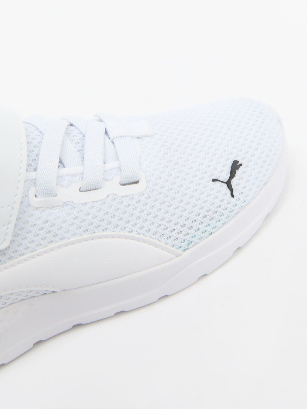 Кроссовки PUMA Anzarun Lite AC+ PS для девочек