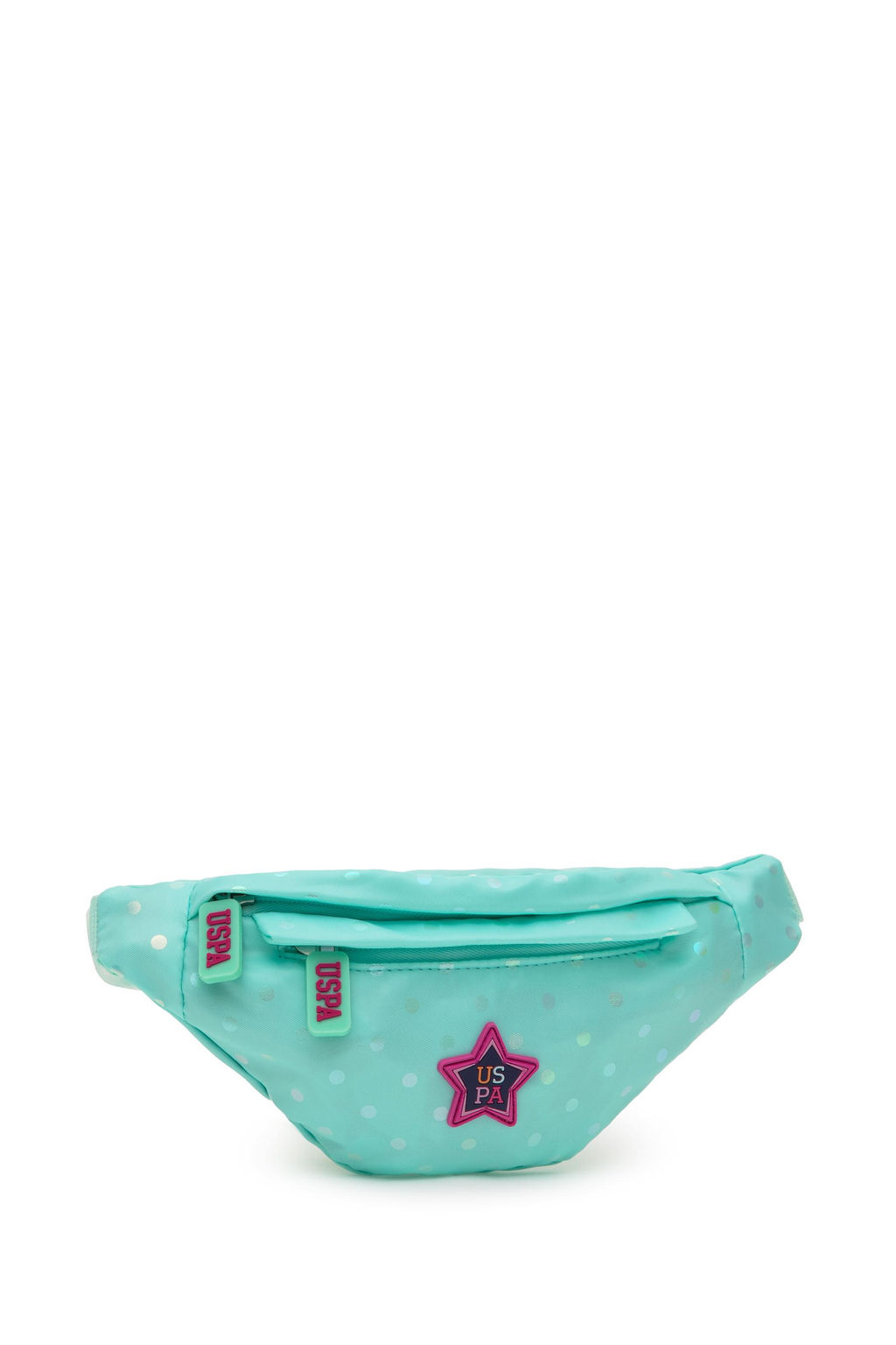 K_z _ocuk Mint _anta Sepette S_rpriz _ndirim - U.s. polo assn фото 2