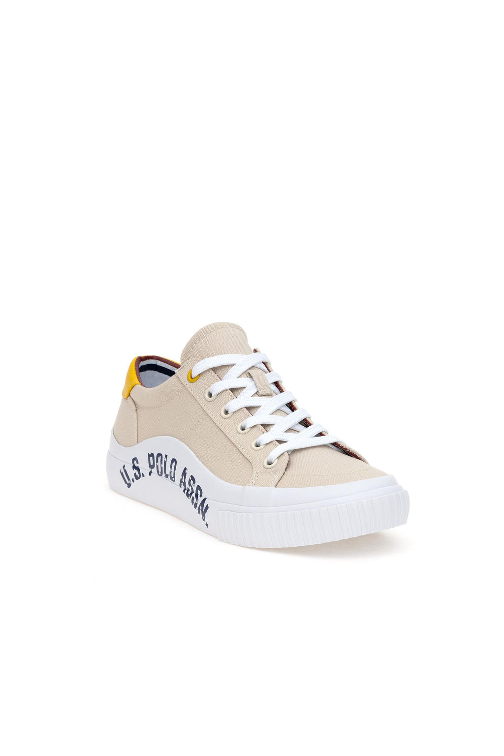 Erkek Ta_ Ayakkab_ Sepette S_rpriz _ndirim - U.s. polo assn фото 3