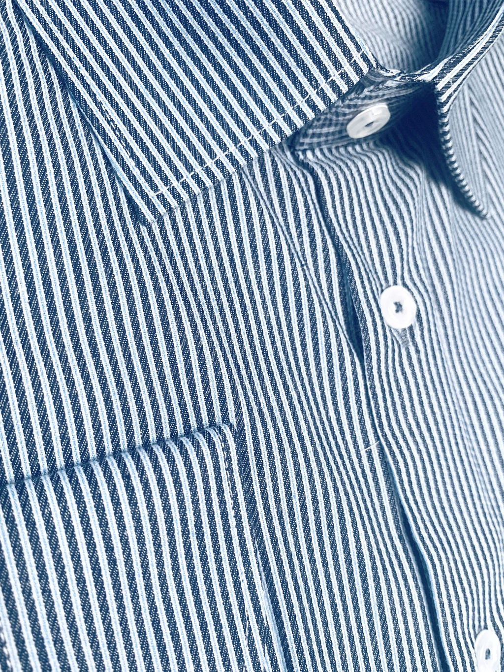 Рубашка 22-11-Б-06 - Nicolo angi фото 3