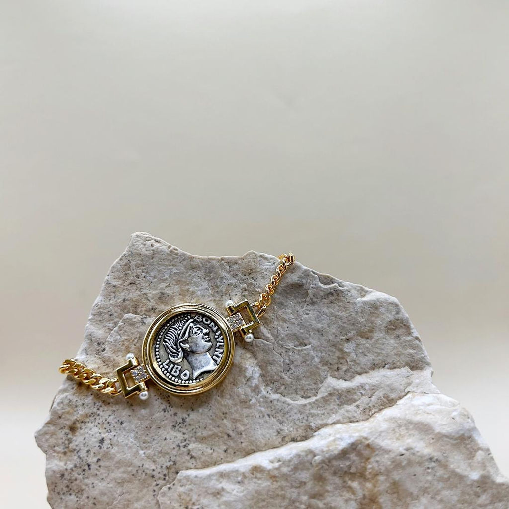 34-701191980 Браслет