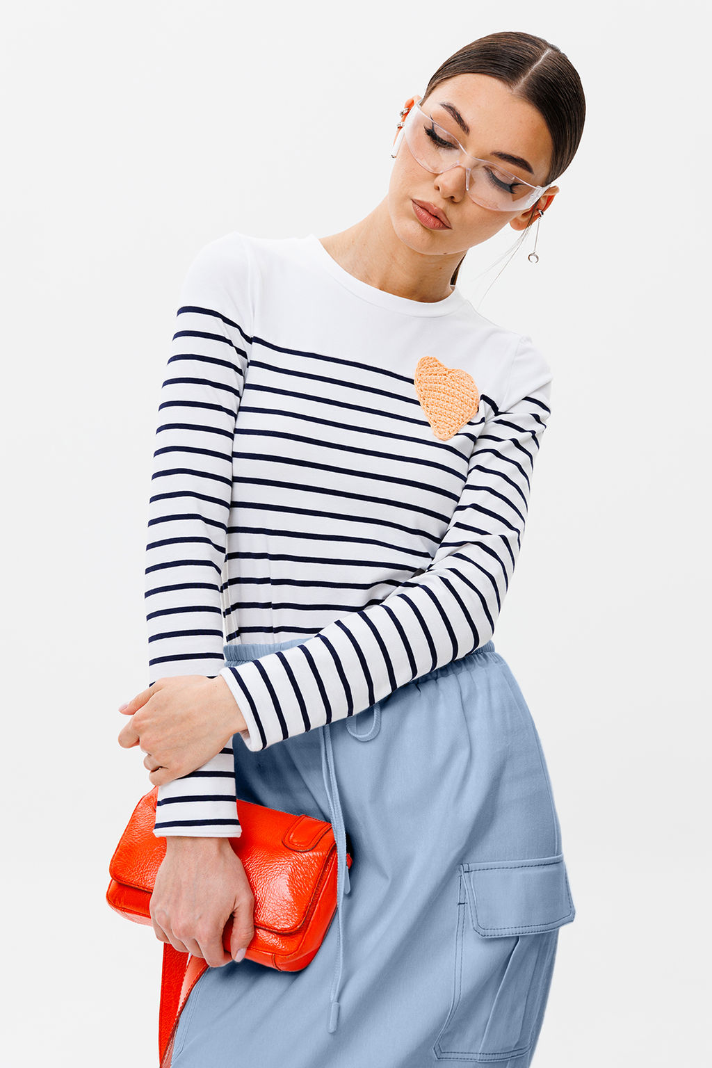 Юбка - Buter фото 11