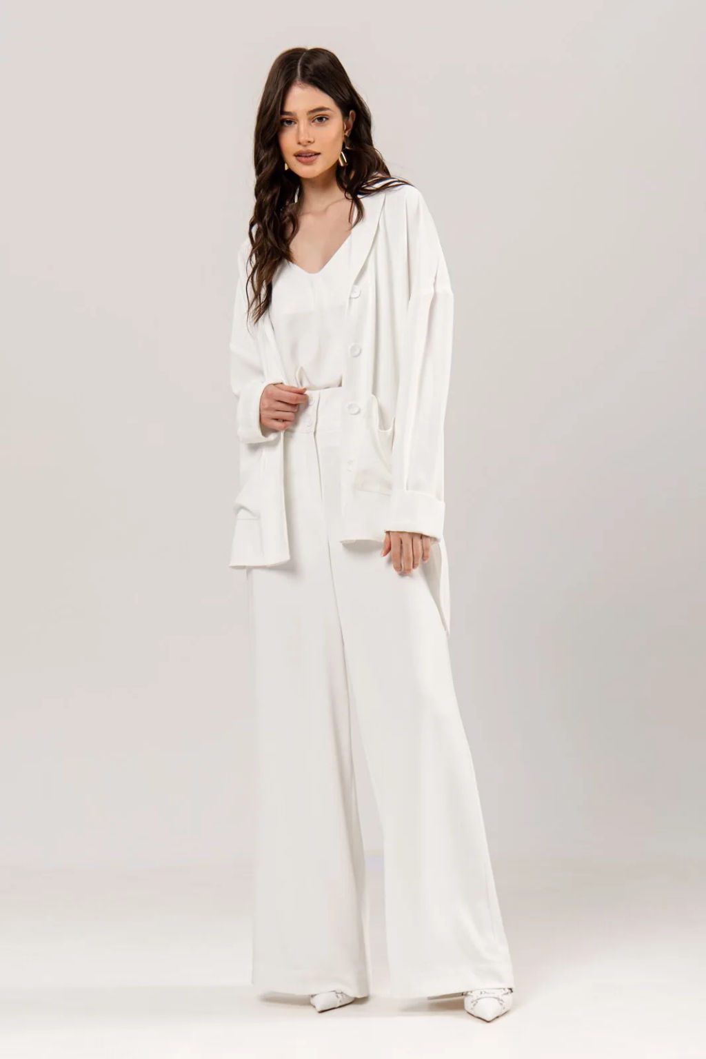 Костюм 1238 - Rinka фото 15