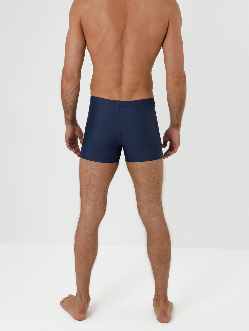 Плавки FN Surf Dark Blue