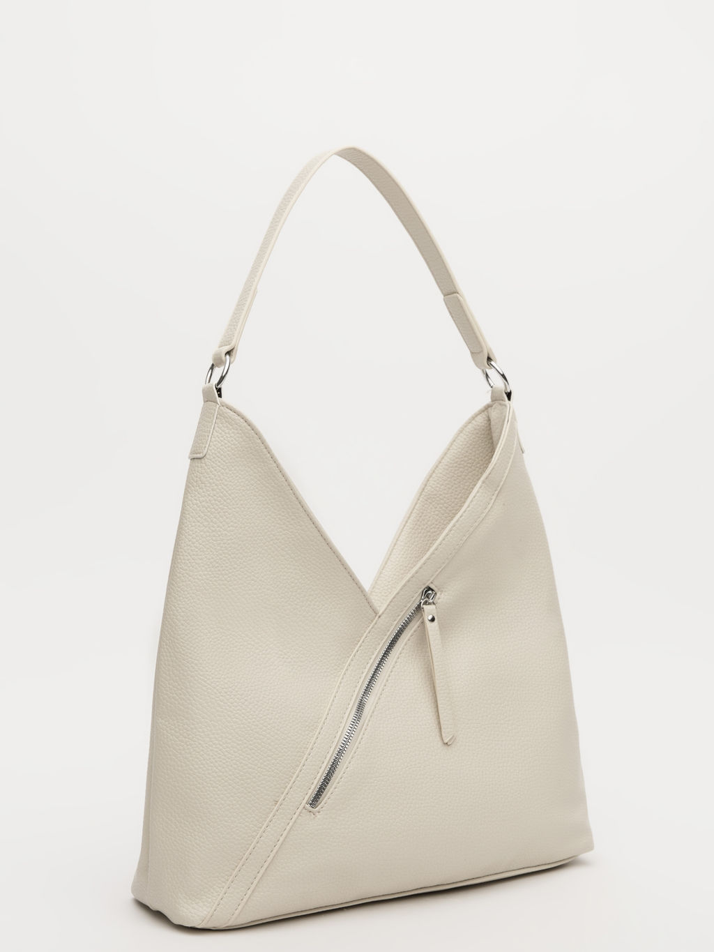 9011 20 Сумка женская