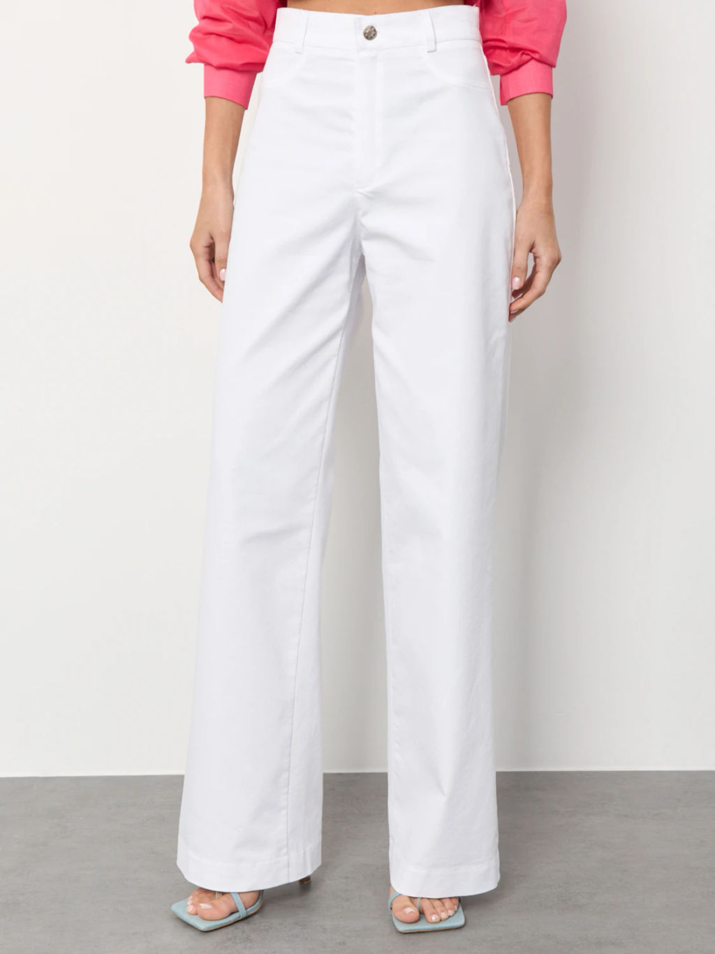 JETTY Брюки  фото 3