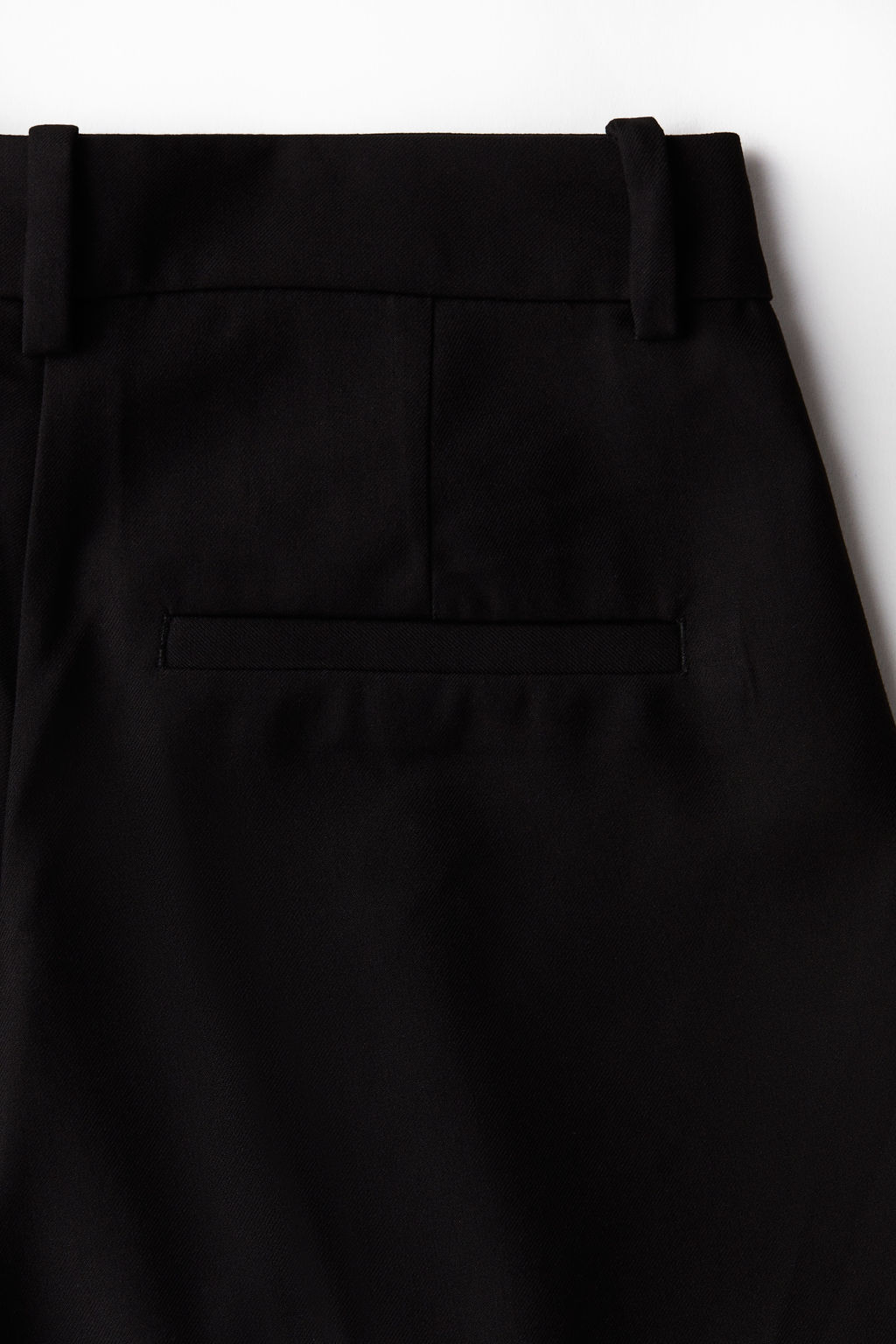 Pantalon pitillo - H&m фото 7