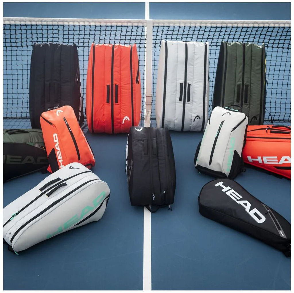 Сумка для ракеток