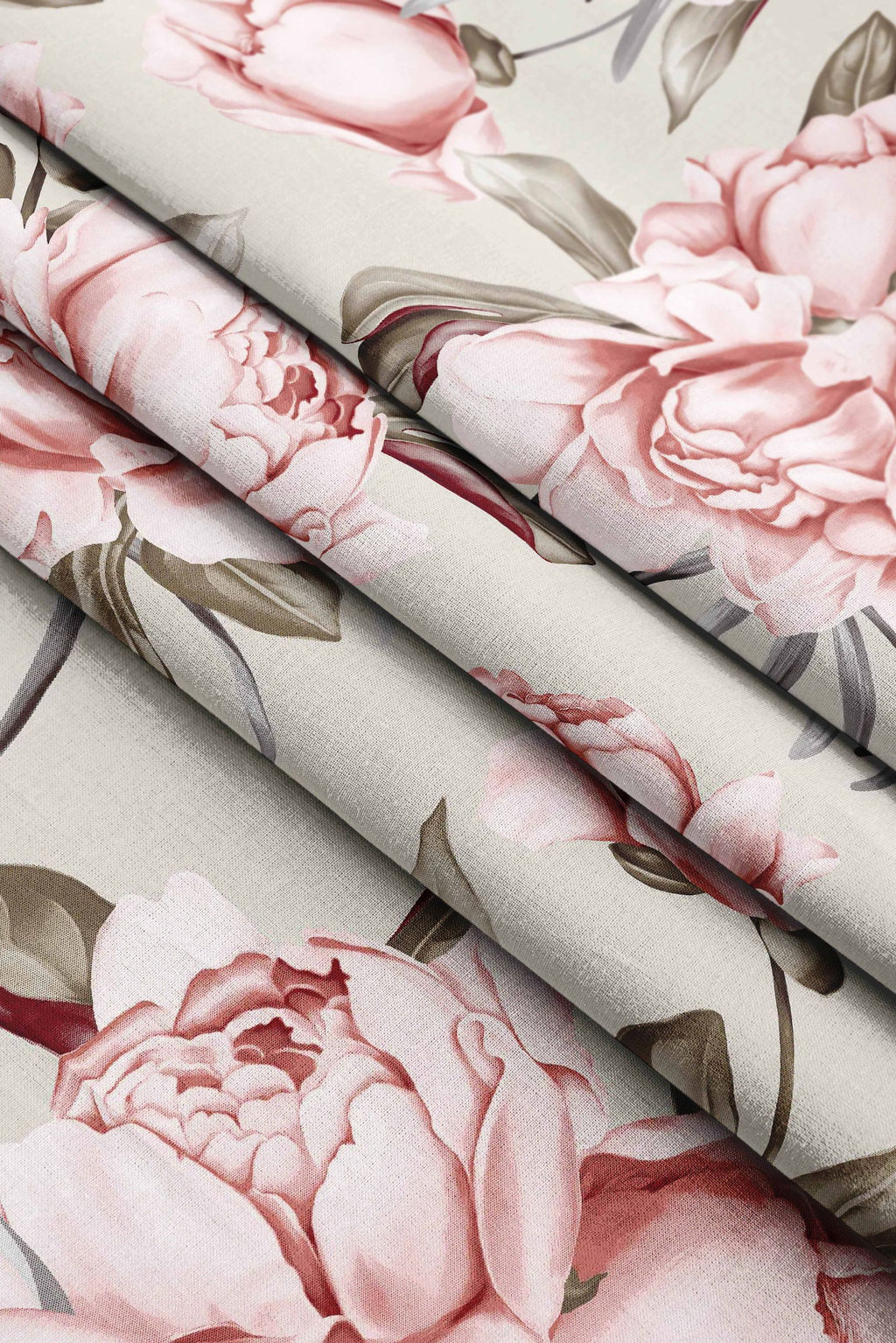 КПБ Мастерская снов Бязь 21055-1/Семейный - Шуйские ситцы фото 4