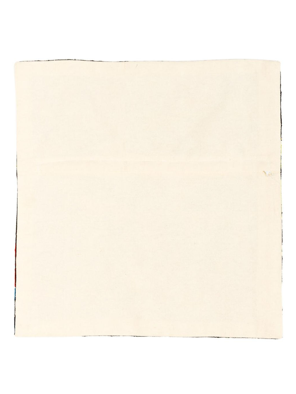 Чехол декоративный на подушку 45*45 № Нв124/5 - Ганг фото 4