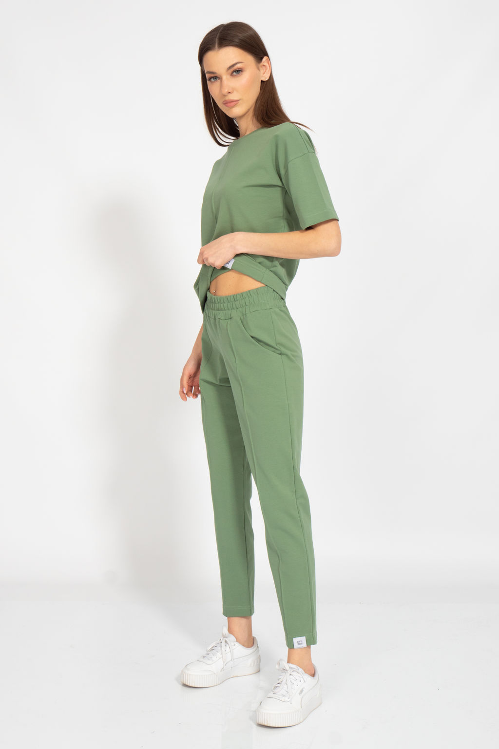 Костюм 30363109 - Kivviwear фото 4