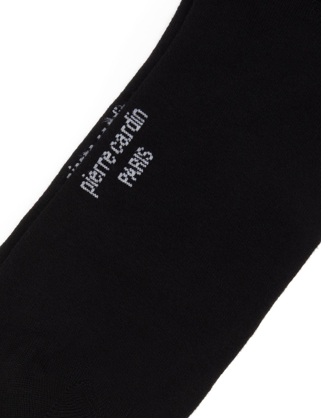 Siyah _orap - Pierre cardin фото 4