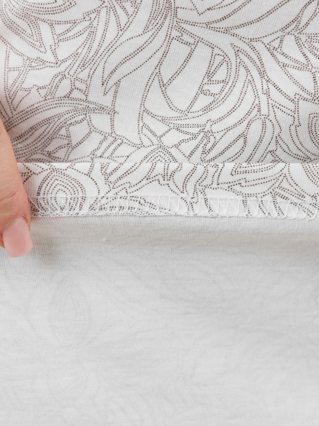 Ночная сорочка Эстель VIOTEX