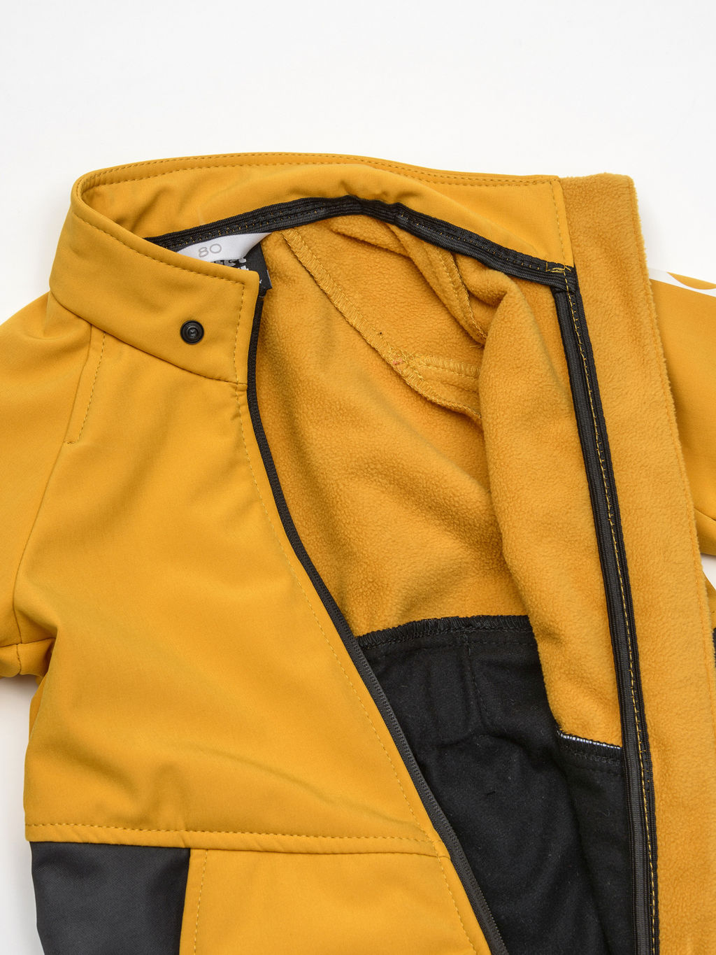 КОМБИНЕЗОН КУРБЭ