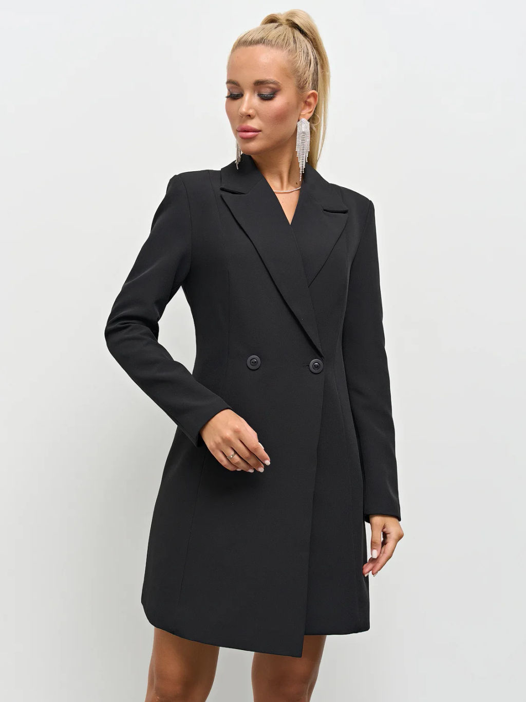 JETTY Уценка Платье  фото 4