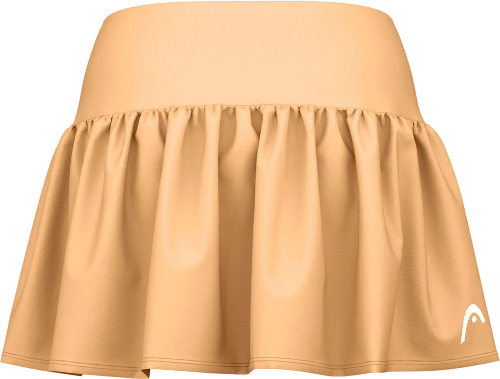 Юбка женская