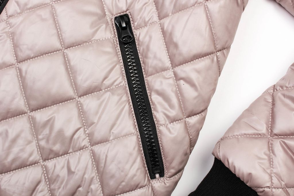 Пальто - Gipnoz фото 5