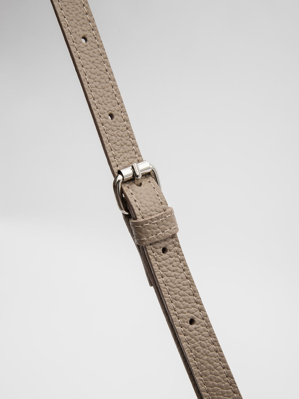 Кросс-боди 00102 12 27 Сумка женская - S.lavia фото 12