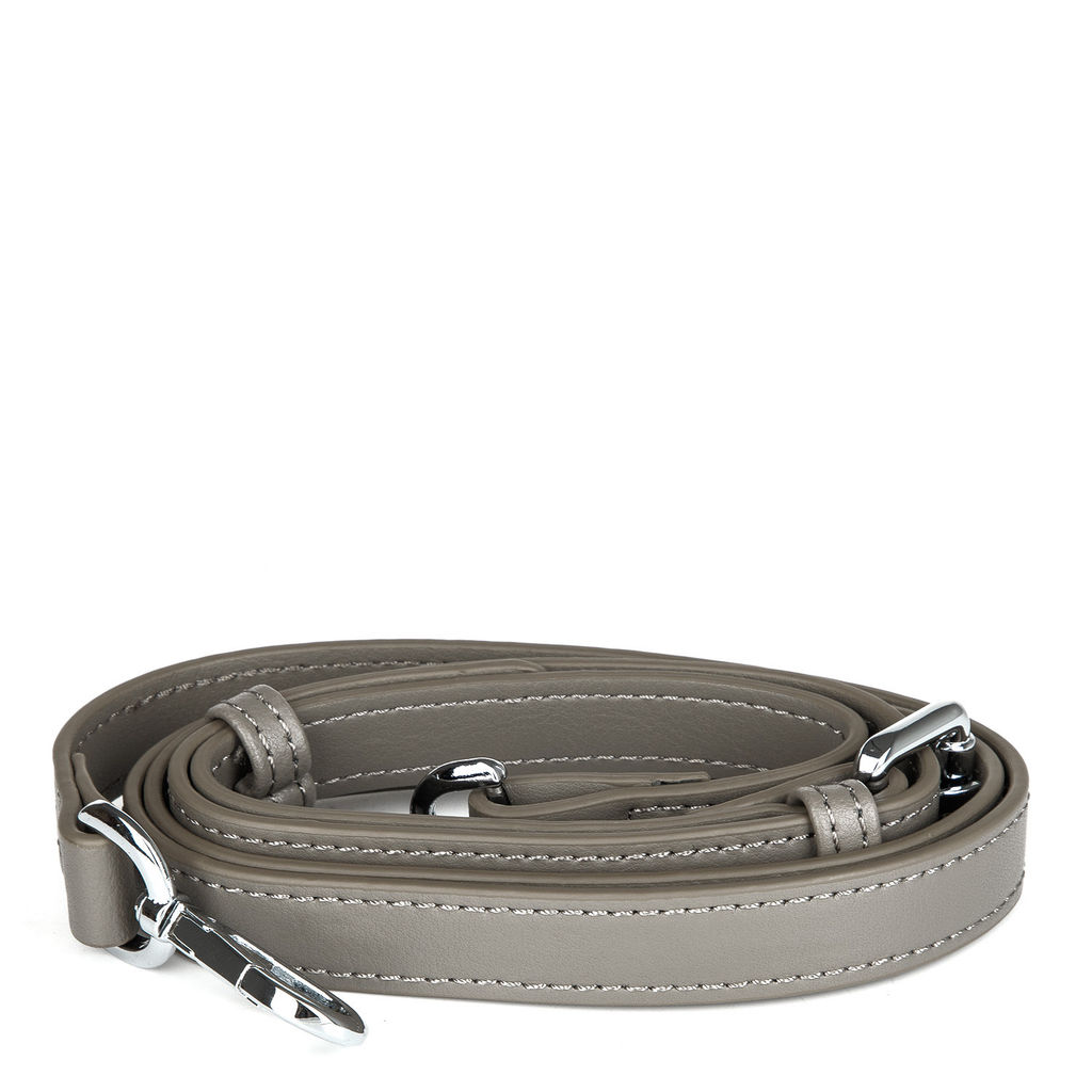 женская кожаная сумка Handheld bag Barcelo Biagi  фото 4