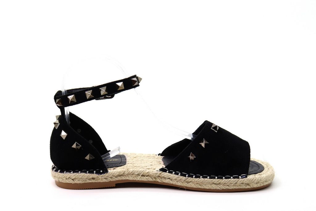 Босоножки (36-40)р. / шт. - Mergemax фото 2