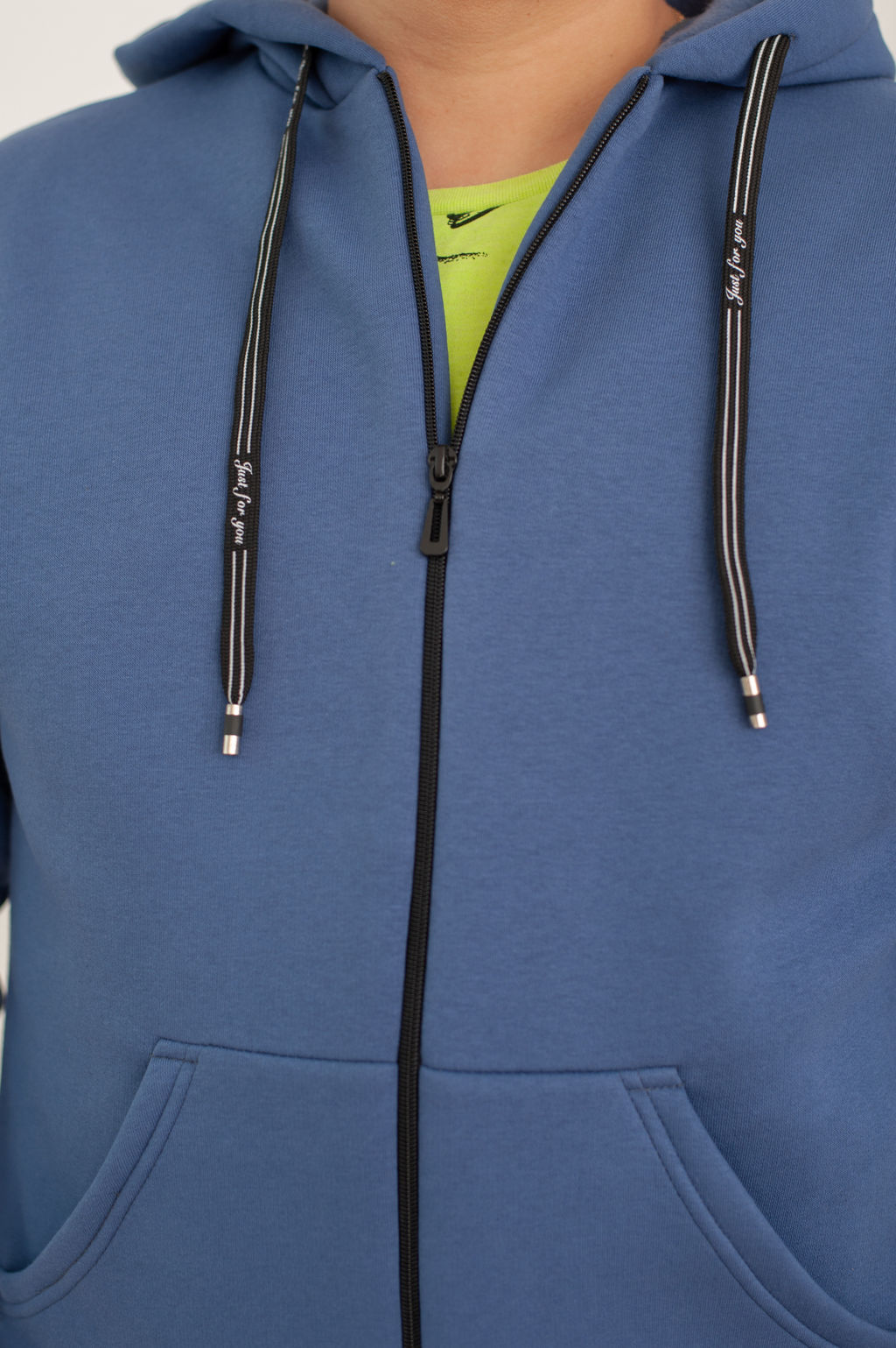 Костюм  Квин индиго - Марлен фото 7